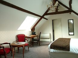 Le Grand Monarque