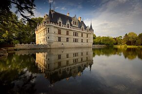 Le Grand Monarque