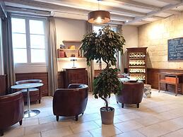 Le Grand Monarque