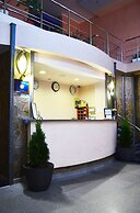 Hotel Old Port