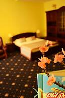 Hotel Old Port
