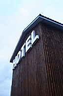 Hotel Old Port