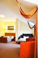 Hotel Old Port