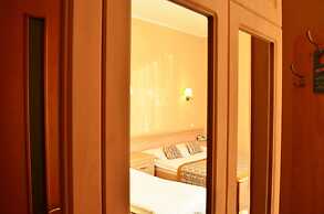 Hotel Old Port