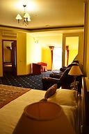 Hotel Old Port