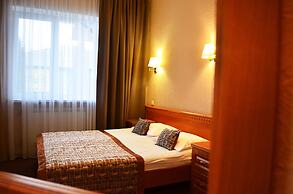 Hotel Old Port