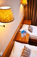 Hotel Old Port