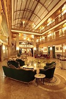 Kerme Ottoman Palace - Boutique Class