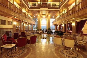 Kerme Ottoman Palace - Boutique Class