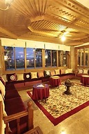 Kerme Ottoman Palace - Boutique Class