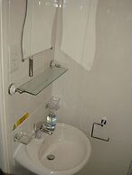 Watersedge Guest House