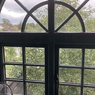 The Mooringpost