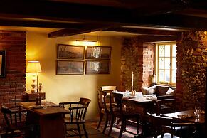 The Queen's Head