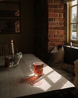 The Queen's Head