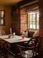 The Queen's Head