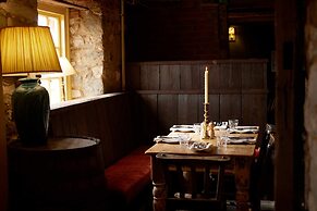 The Queen's Head