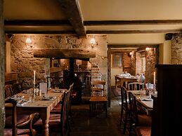 The Queen's Head