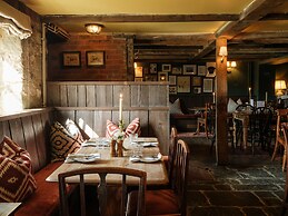 The Queen's Head