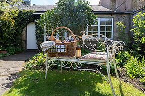 Homelands Guest House