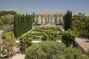 Lagrange Apart'HOTEL Montpellier Millénaire