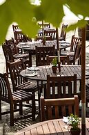 The Lamb Inn