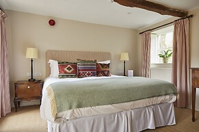 The Lamb Inn