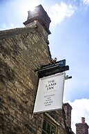 The Lamb Inn