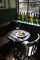 The Lamb Inn