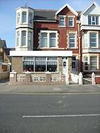 The Hawkes Hotel