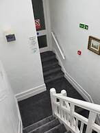 The Hawkes Hotel