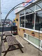 The Hawkes Hotel
