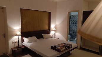 Hotel Samrat