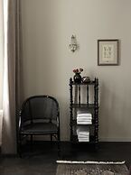 Boutique Hotel Grote Gracht