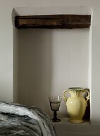 Boutique Hotel Grote Gracht