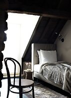 Boutique Hotel Grote Gracht