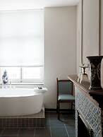 Boutique Hotel Grote Gracht