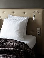 Boutique Hotel Grote Gracht