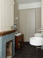 Boutique Hotel Grote Gracht