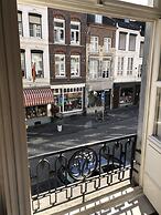 Boutique Hotel Grote Gracht