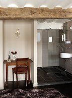 Boutique Hotel Grote Gracht