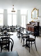 Boutique Hotel Grote Gracht
