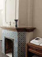 Boutique Hotel Grote Gracht