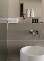 Boutique Hotel Grote Gracht