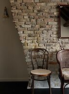 Boutique Hotel Grote Gracht