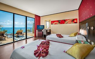 Jamahkiri Resort & Spa
