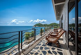 Jamahkiri Resort & Spa