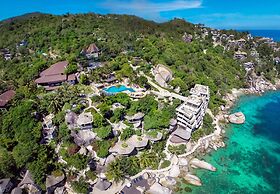Jamahkiri Resort & Spa