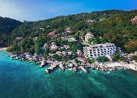 Jamahkiri Resort & Spa