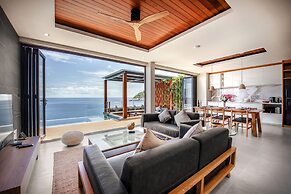 Jamahkiri Resort & Spa
