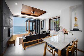 Jamahkiri Resort & Spa